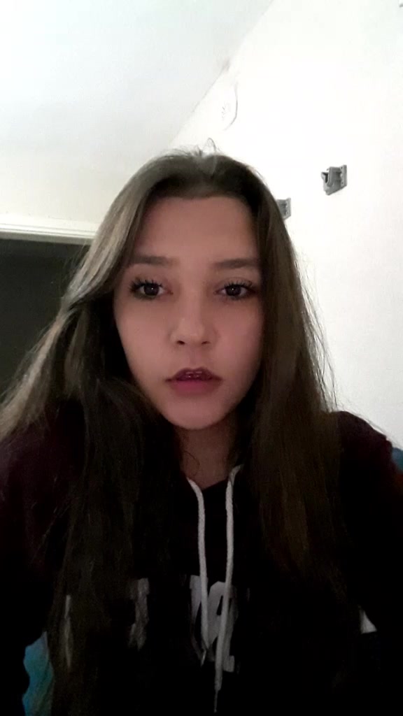 @özlem.x