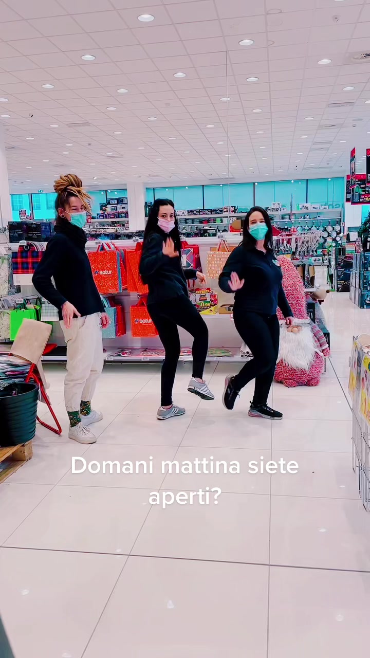 @Anna Battaiotto