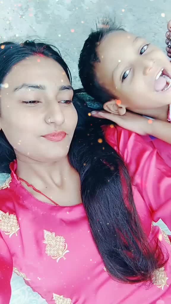 @dahiyk143