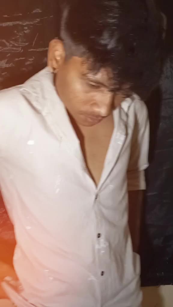 @🔥Saurabh Jadhav🔥