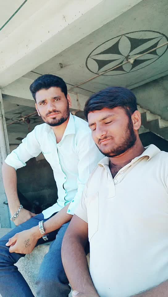 @Gopal Boliya