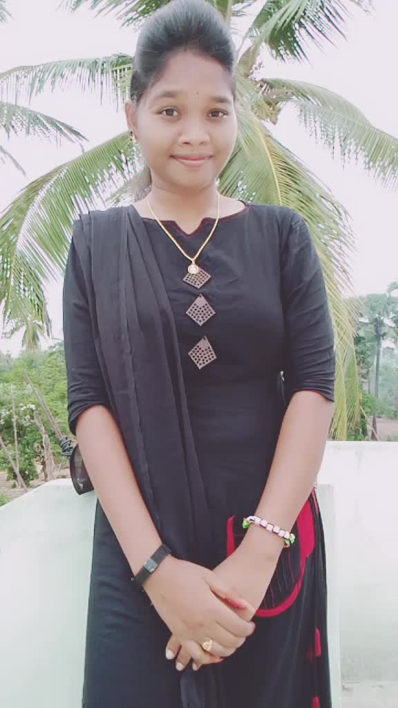 @sunaina rocy