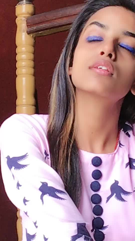 @🔥KAJAL🔥