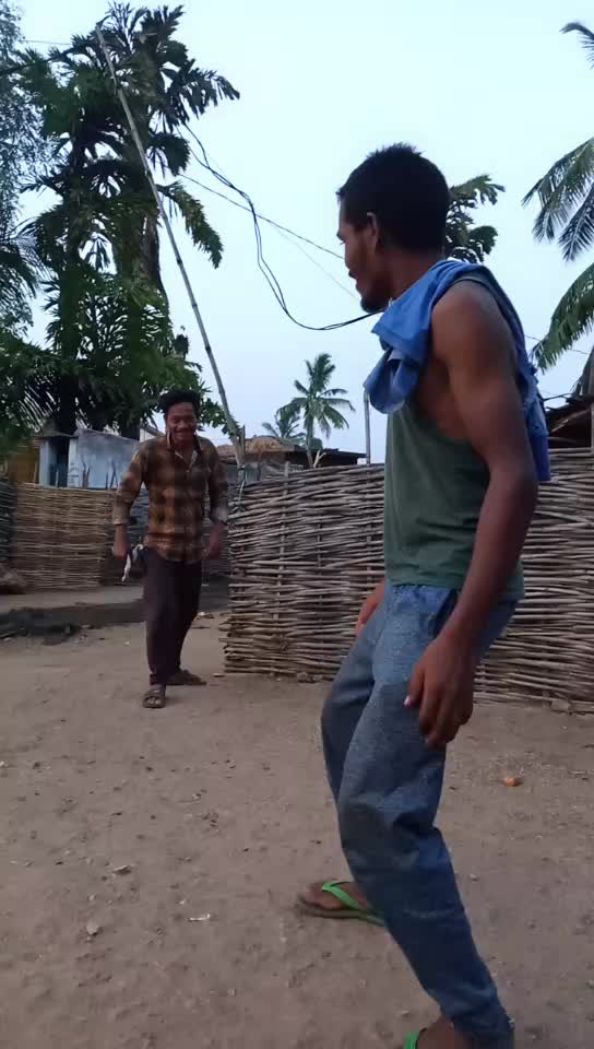 @Sunil Kadraka