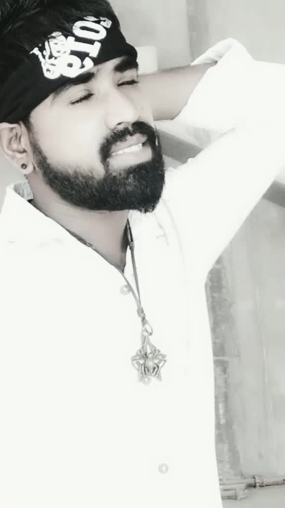 @😘SHASHI.NANI.POTTI😎