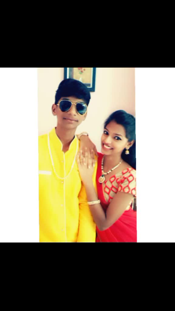 @saggidi manasa