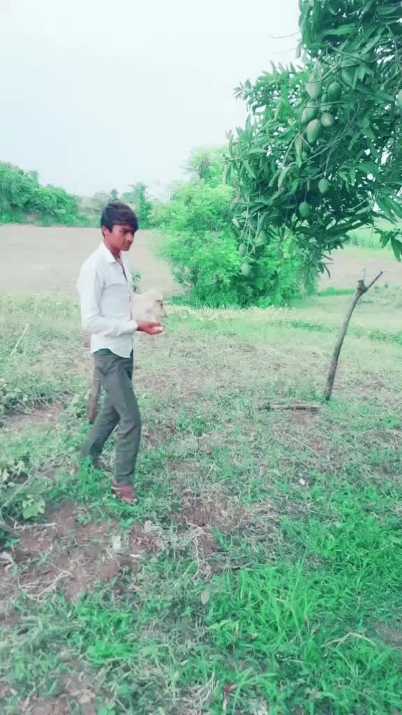 @🅰️mit Kumar Chadar