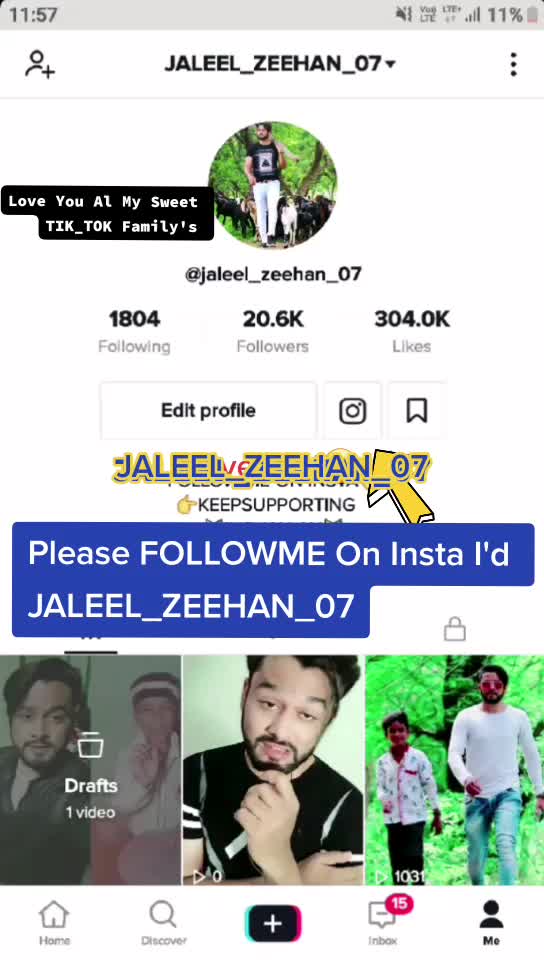 @JALEEL_ZEEHAN_07