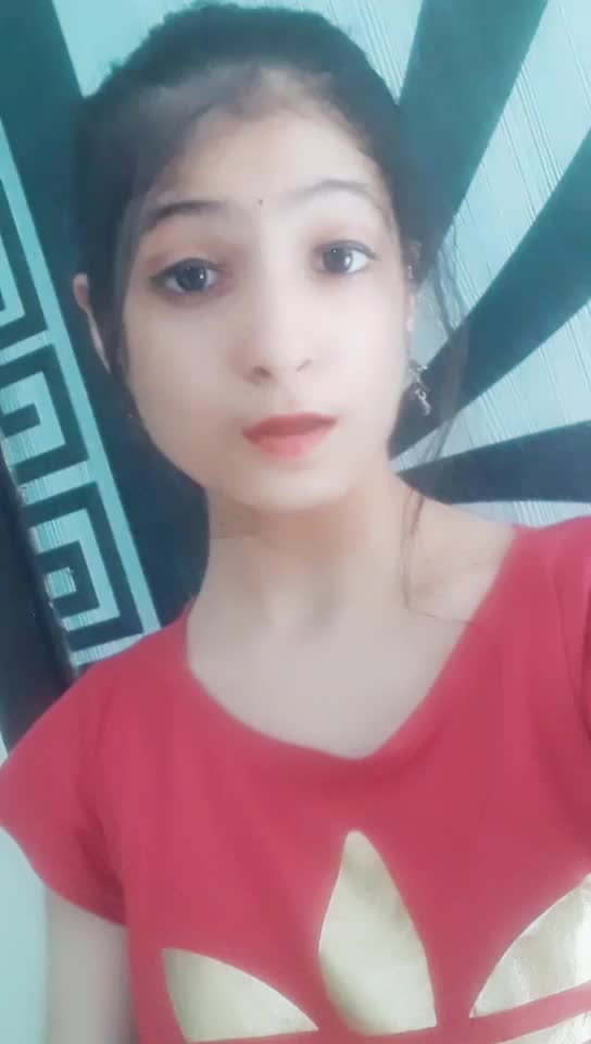@tanav
