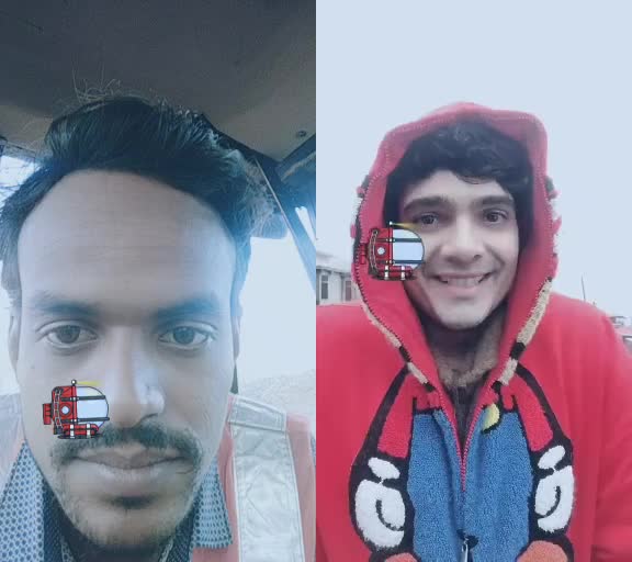 @najam.ansari