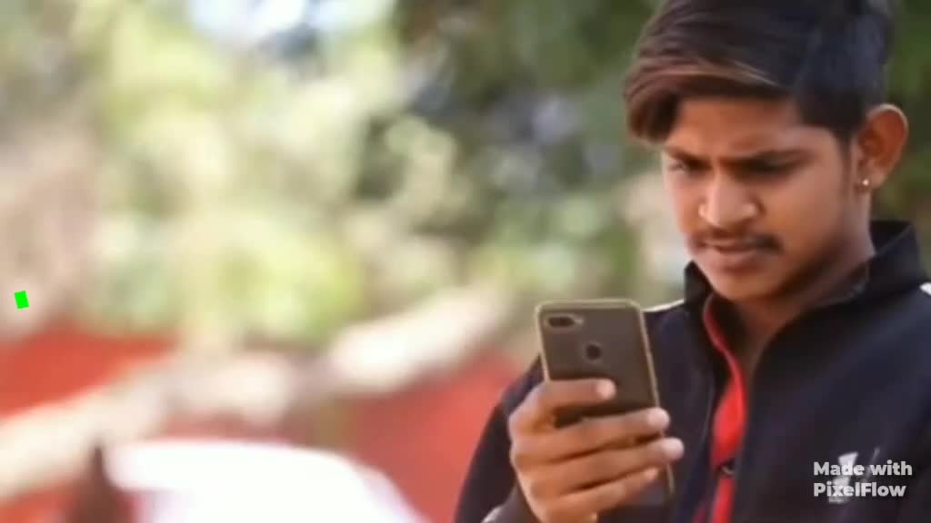@ಧ್ರುವಸರ್ಜಾ ಪೊಗರು