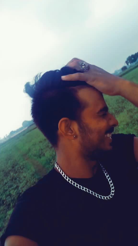 @Rajput Subash