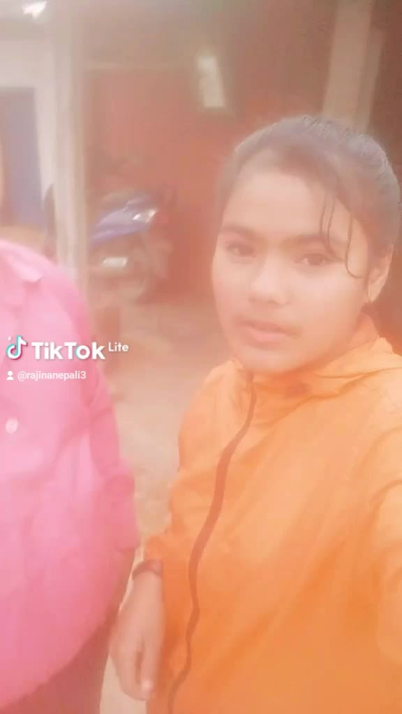@Rajina Nepali353
