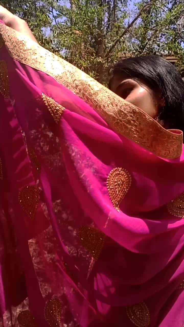 @🔥 Mansi🔥