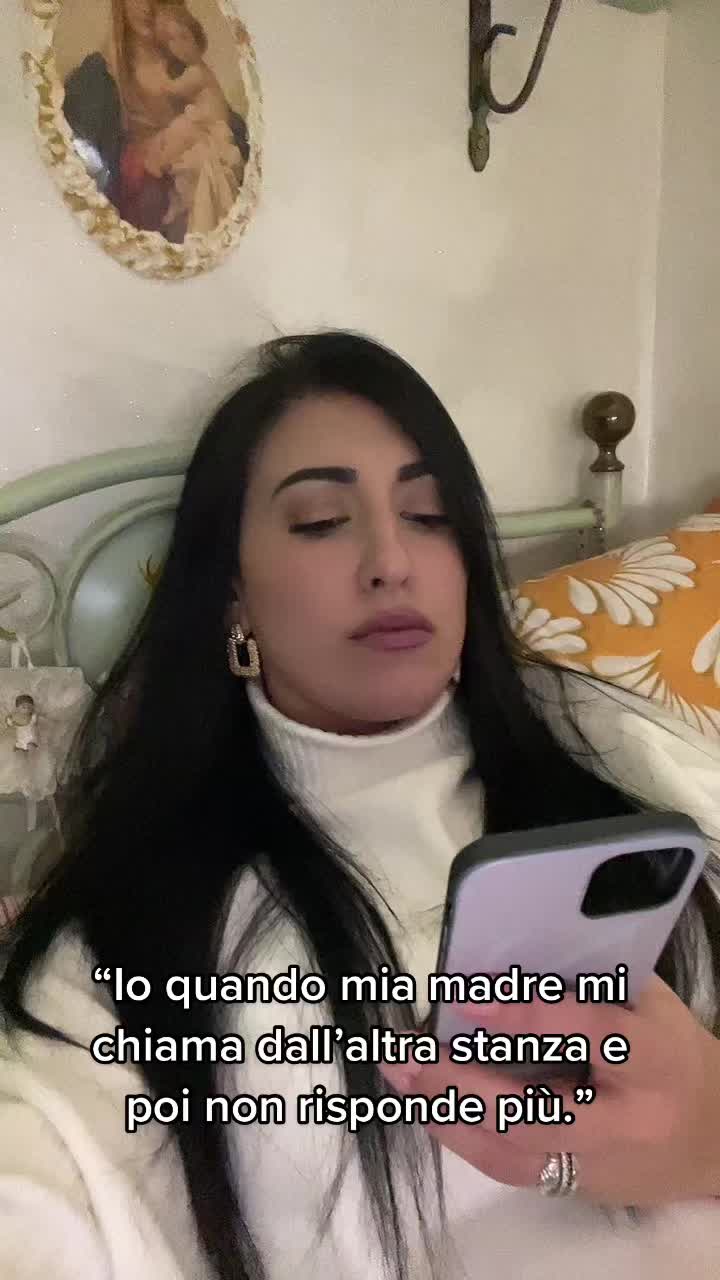@Noemy Zaccaria