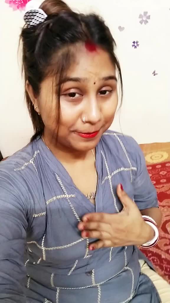 @Mahi Adhikari