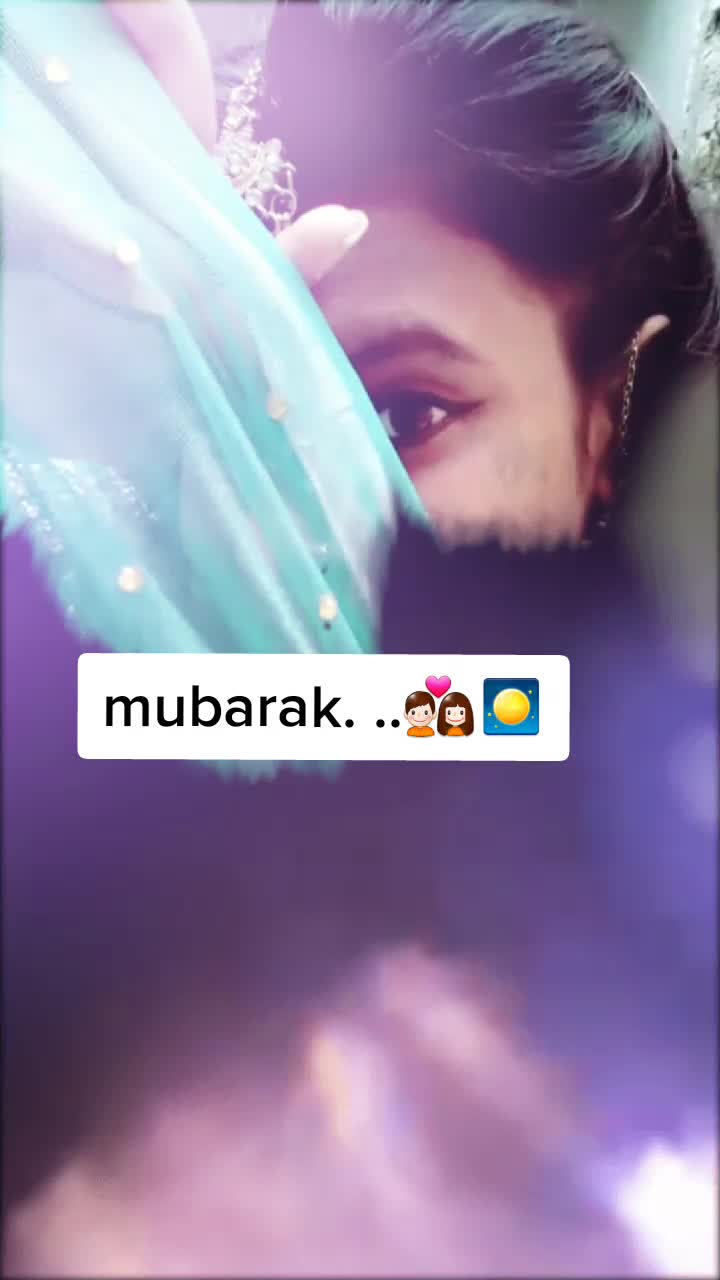 @Muskan