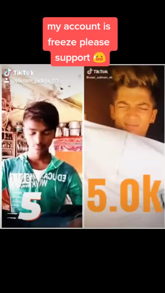 @vikram ___01