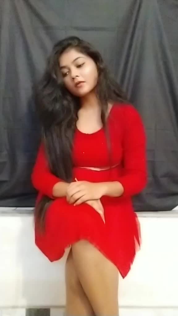 @Samriddhi Paul