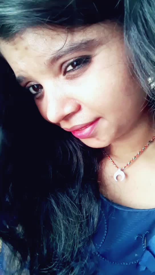 @uma Netam berla
