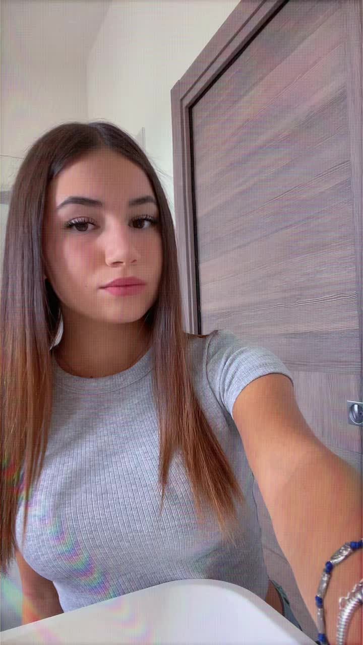 @ele๐