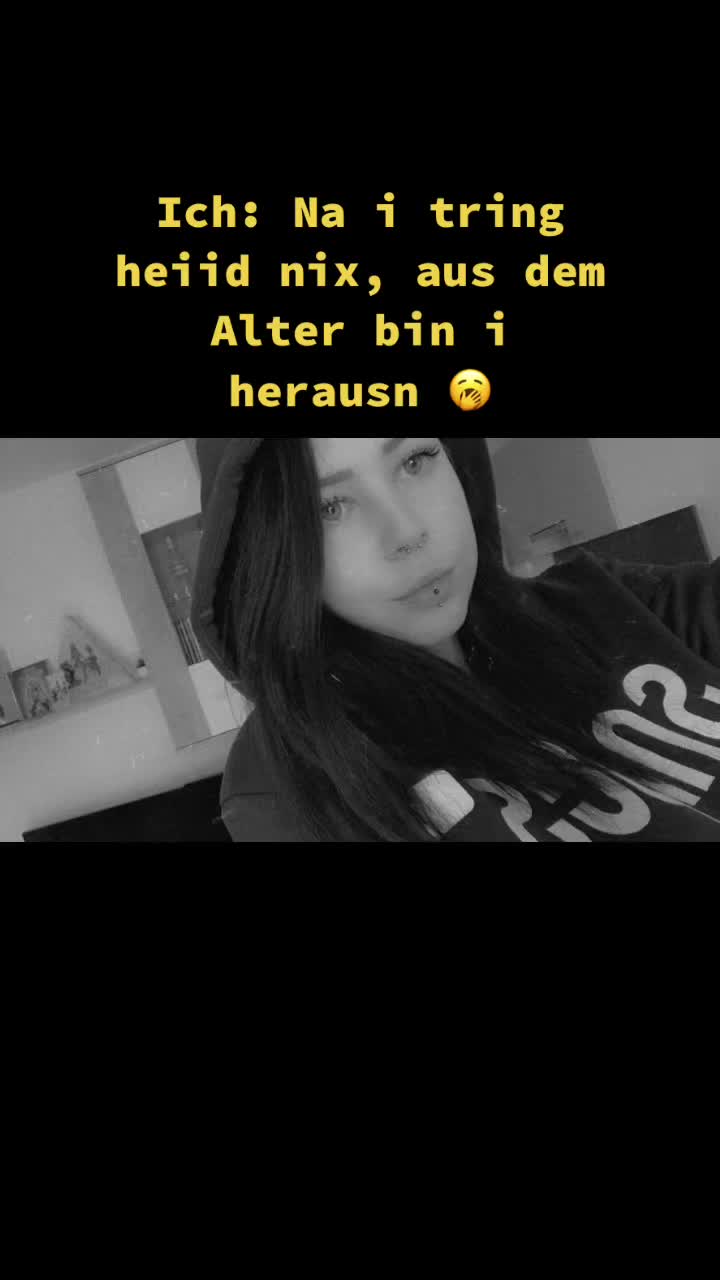 @Michii ❤️💫