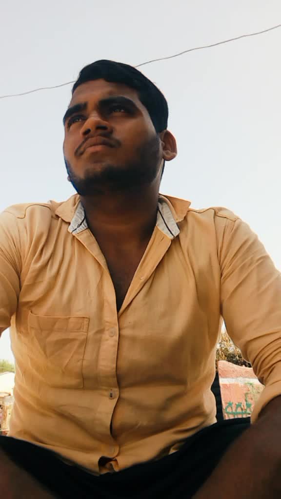 @mahesh jaybhaye