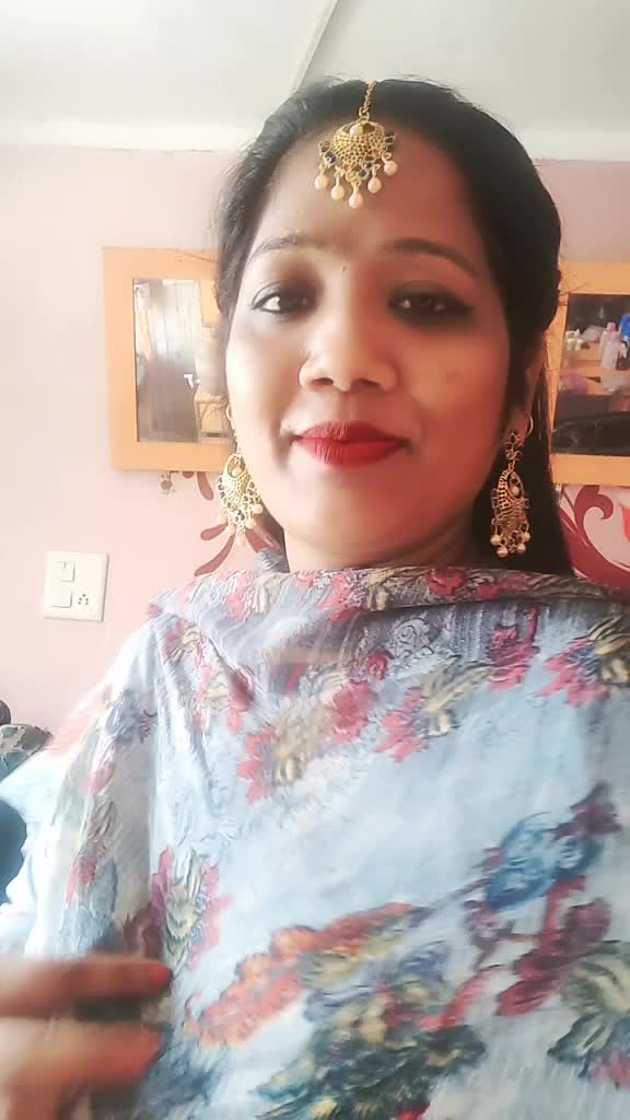 @LAKHWINDER_LUCKY