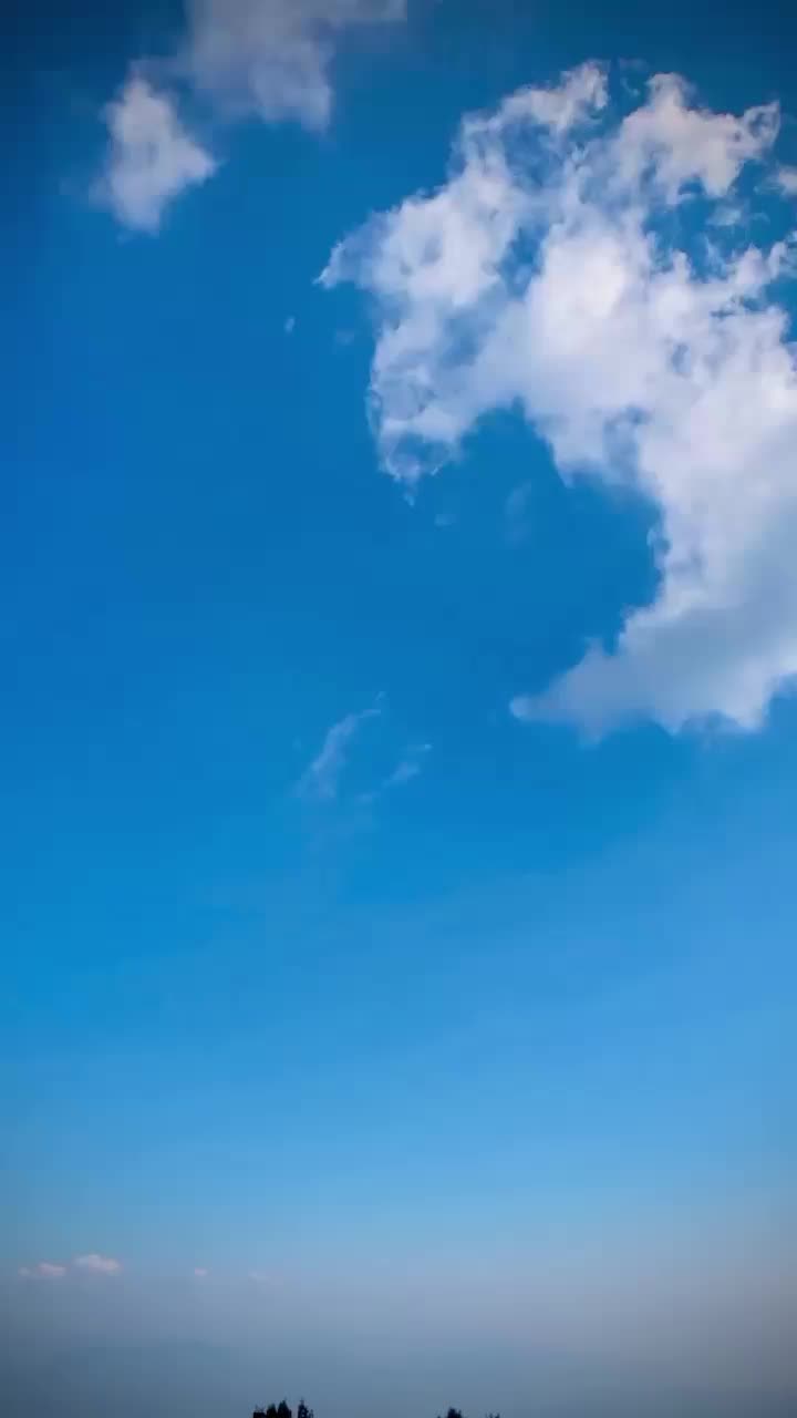 @عمر_ ³⁶⁹🪽
