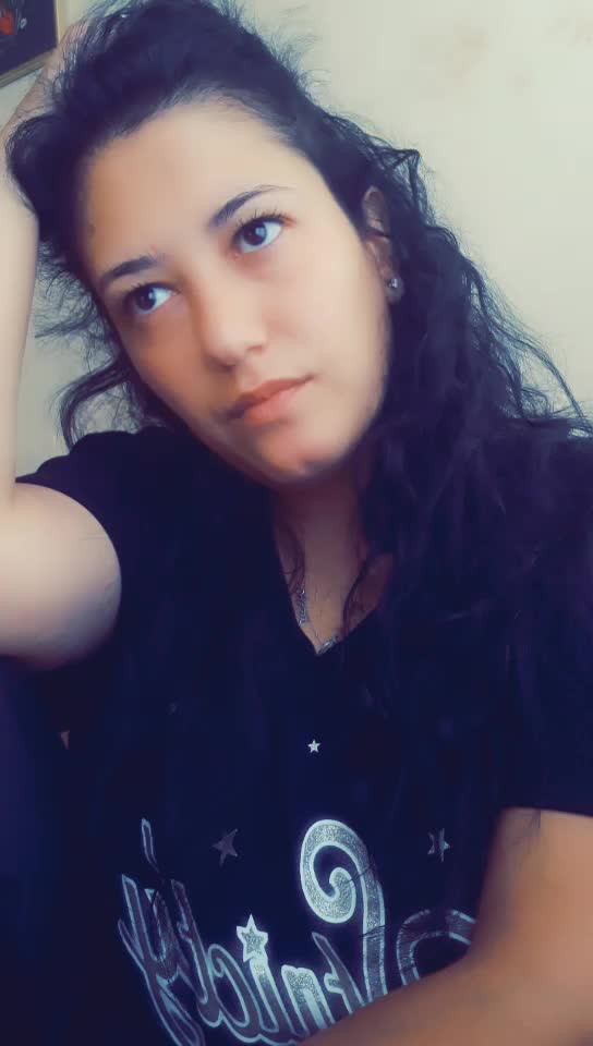 @Sewocan45