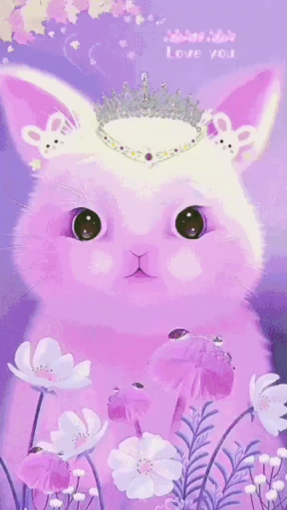 @Dinh thi huong97