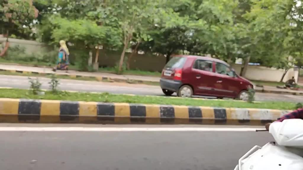 @pradipta Kumar