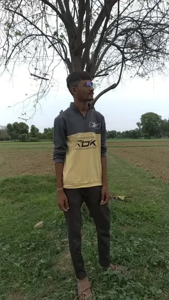 @👑JA THAKOR👑