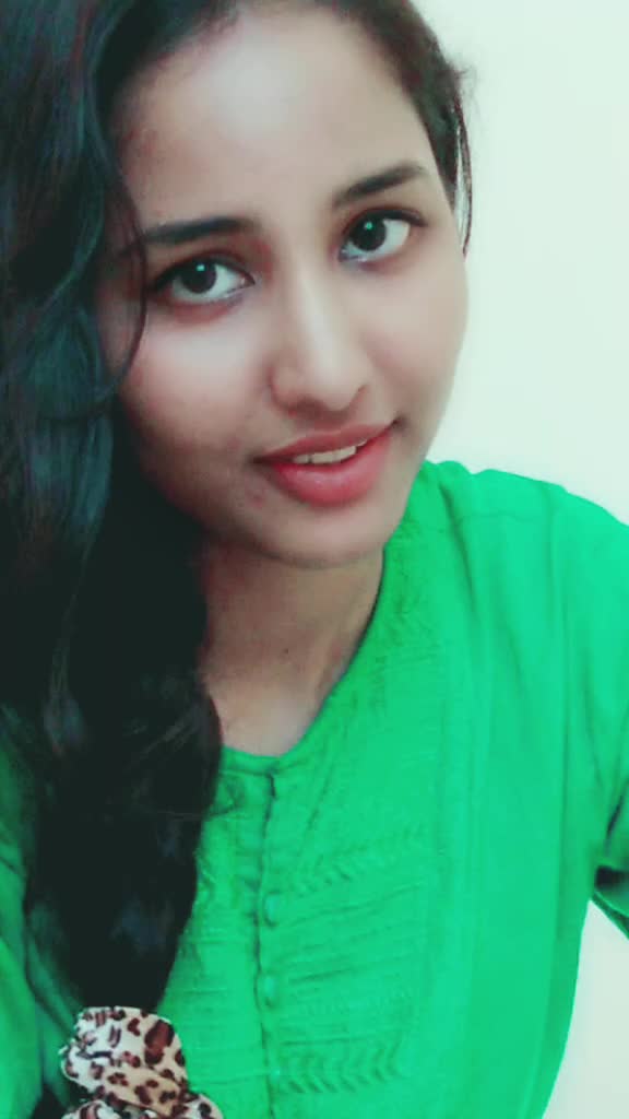 @pravallika