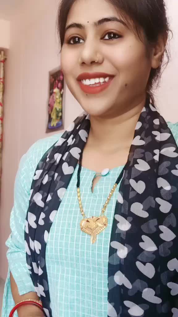 @🙏😃Maahi😍