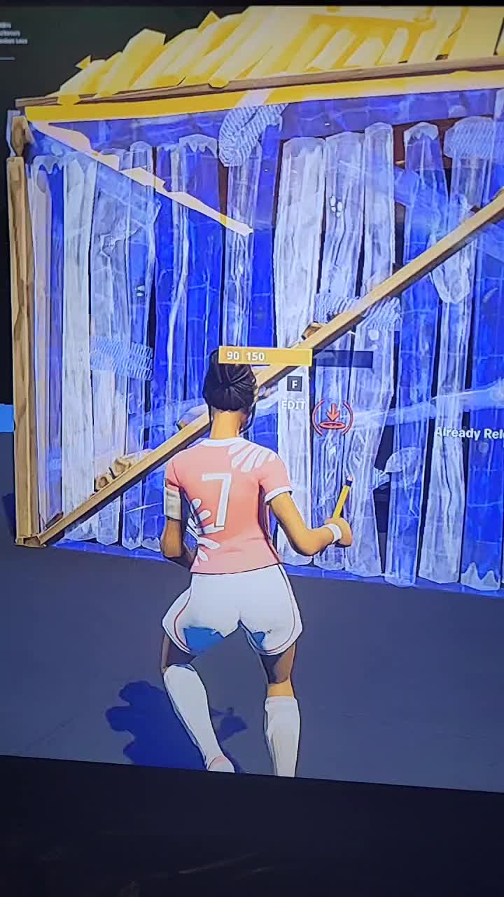 @CLAN.RXG