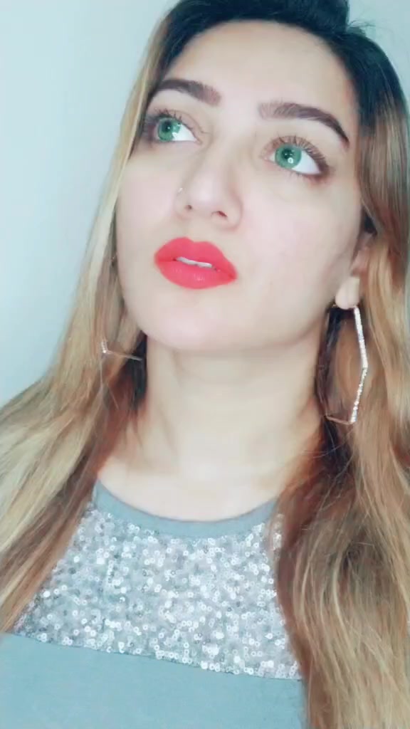 @Anu g___Official