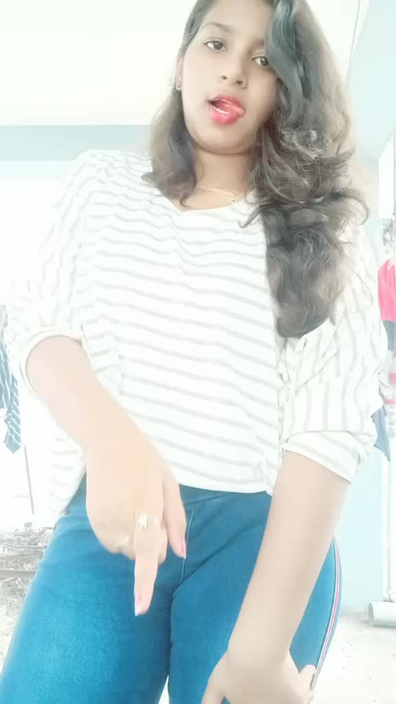 @ms.stolen_heart