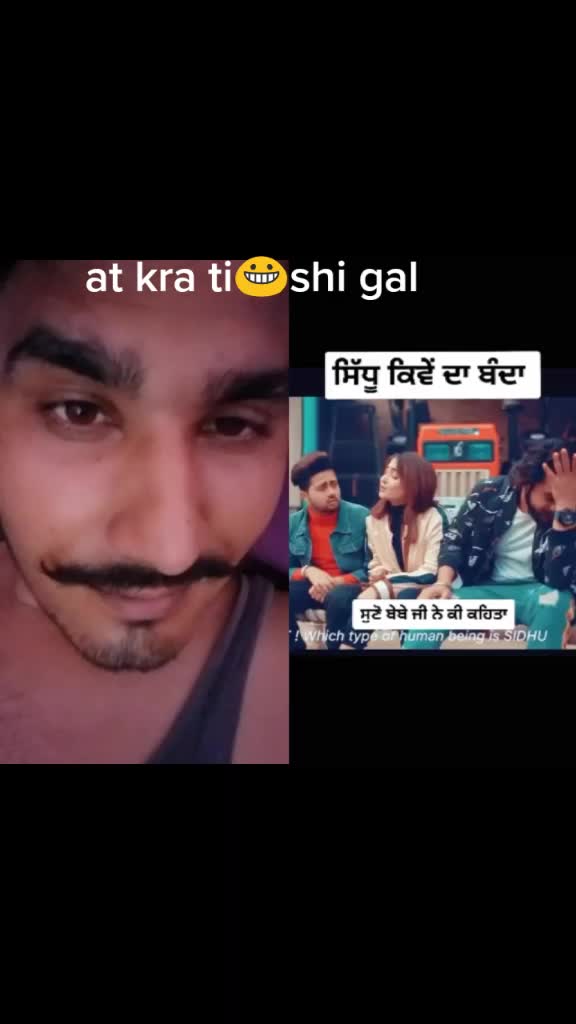 @Gurdaspurya dhillon