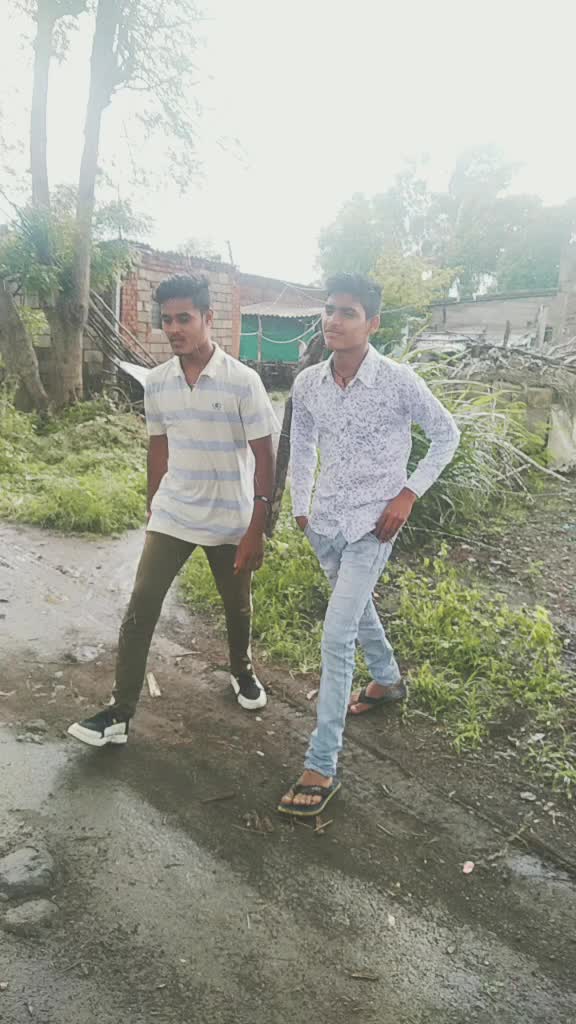@Tanvir Kamte