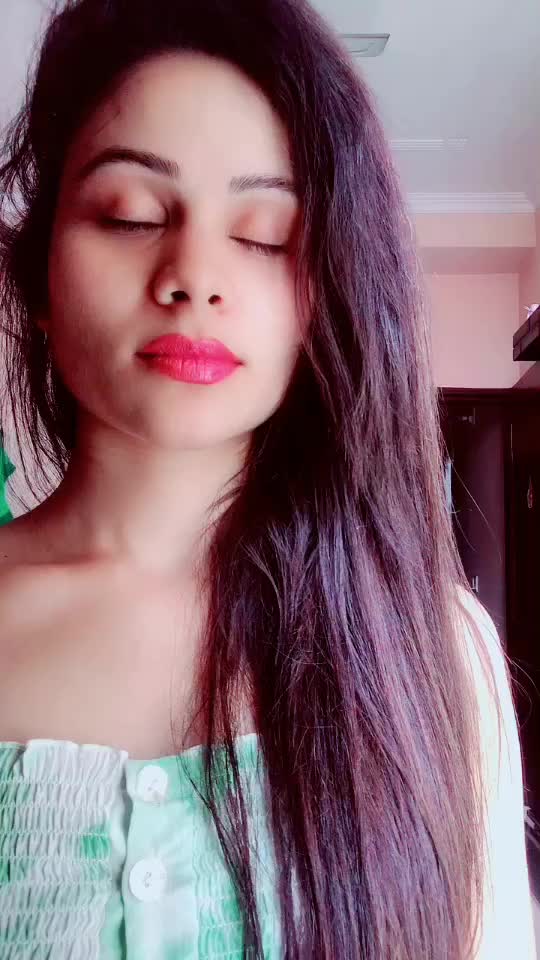 @Myrasinghh