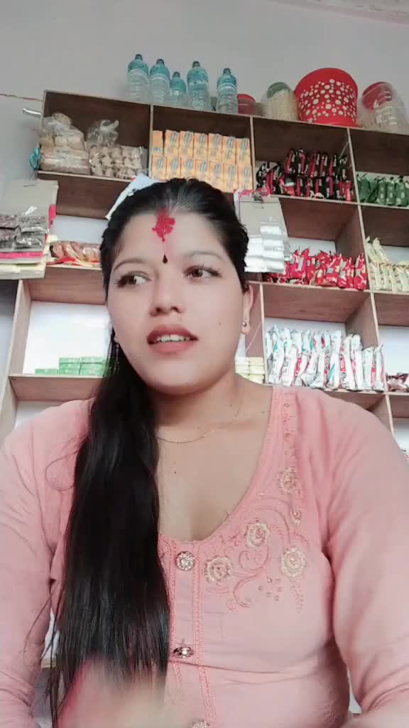 @Manisha Bhattarai