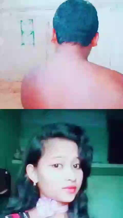 @🙏 AKASH 🙏
