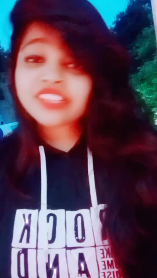 @❤️ Priyanka gour ❤️