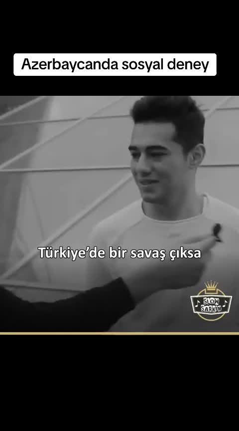 @AZERBAYCAN TÜRKÜ🇦🇿🇹🇷❤️