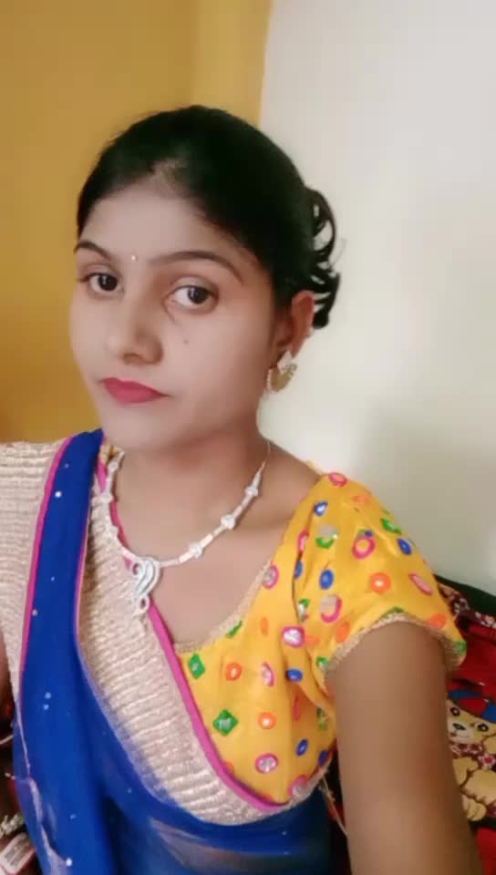 @Team Rajsthani