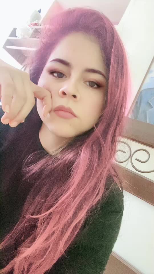 @Alejandra Chancafe