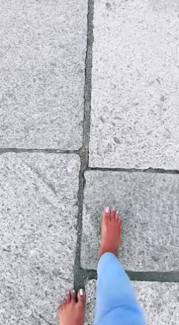 @cansmia