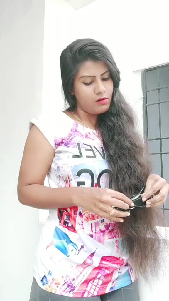 @seetharanjani