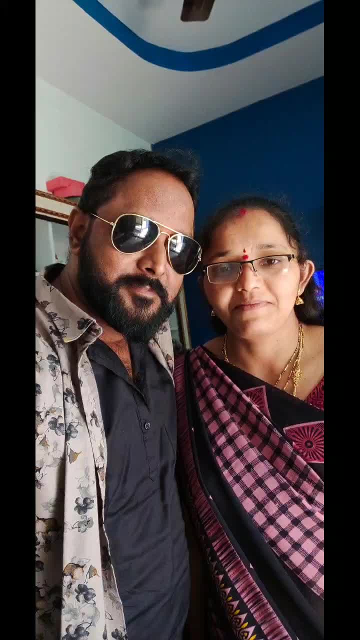 @Suryaprakash Patnala